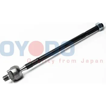 Táhlo řízení Axiální kloub, příčné táhlo řízení OYODO 30K0511-OYO