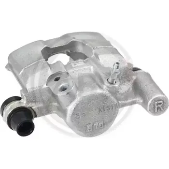 Brzdový třmen A.B.S. Brzdový třmen ABS 730222