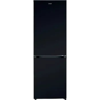 Lednice Candy CCG1L314DB 34006020