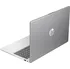 Notebook HP 255R G10 (CH7K2AT)