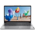 Lenovo IdeaPad 1 15AMN7 (82VG00W8CK)