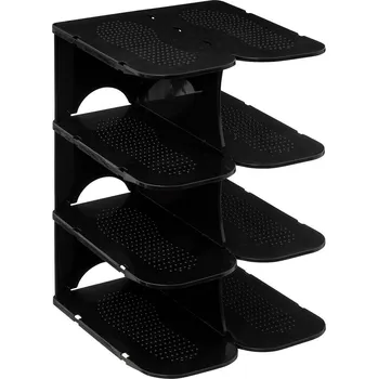 5Five Spacy 202309 černý