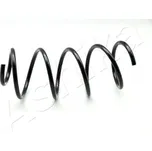 Pružina podvozku ASHIKA ZCA3488H