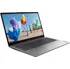 Notebook Lenovo IdeaPad 1 15AMN7 (82VG00W8CK)