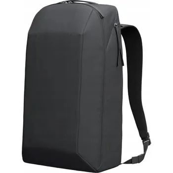 Batoh DB BAG FREYA 22L šedý ergonomický, prostorný, městský