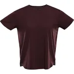 ALPINE PRO - JERA DÁMSKÉ FUNKČNÍ TRIKO LTSE707902M-L