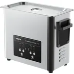 VEVOR SXJJKCSBQXJ6G06TW001V2