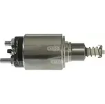 HC-Cargo Elektromagnetický spínač startéru HC F 032 130 303