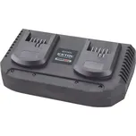 Extol Premium SHARE20V (8891894)