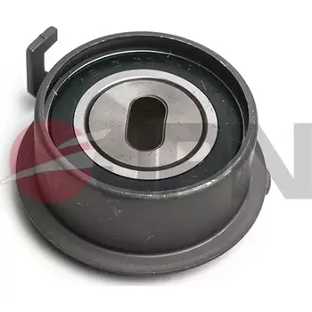 Auto-moto JPN Napínač ozubeného řemenu JPN 40R0501-JPN