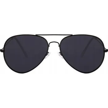 Sluneční brýle Stylion sluneční brýle pilotky - unisex