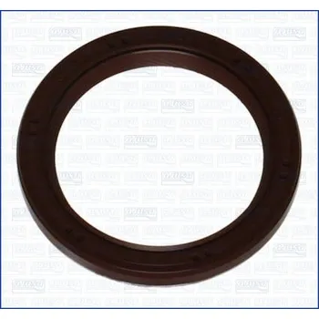 Kliková hřídel Tesnici krouzek hridele, klikovy hridel AJUSA 15097000