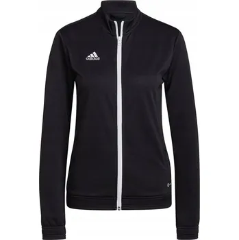 Dámská mikina Dámská mikina ADIDAS Entrada 22, MIKINA XS