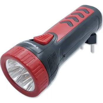 Svítilna Tiross LED svítilna TS-2226