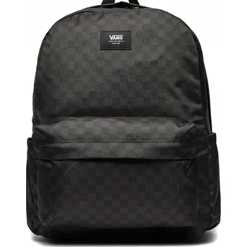 Školní batoh Školní batoh Vans černý