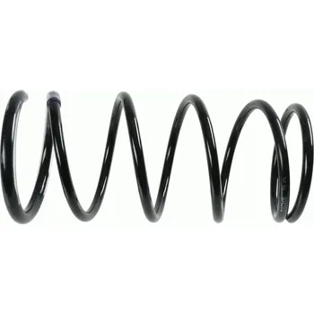 Pružina podvozku Sachs 998 674