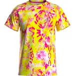 andro Barci žlutá žlutá XL