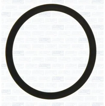 Váha vzduchu Těsnění, vedení AGR ventilu AJUSA 16102200