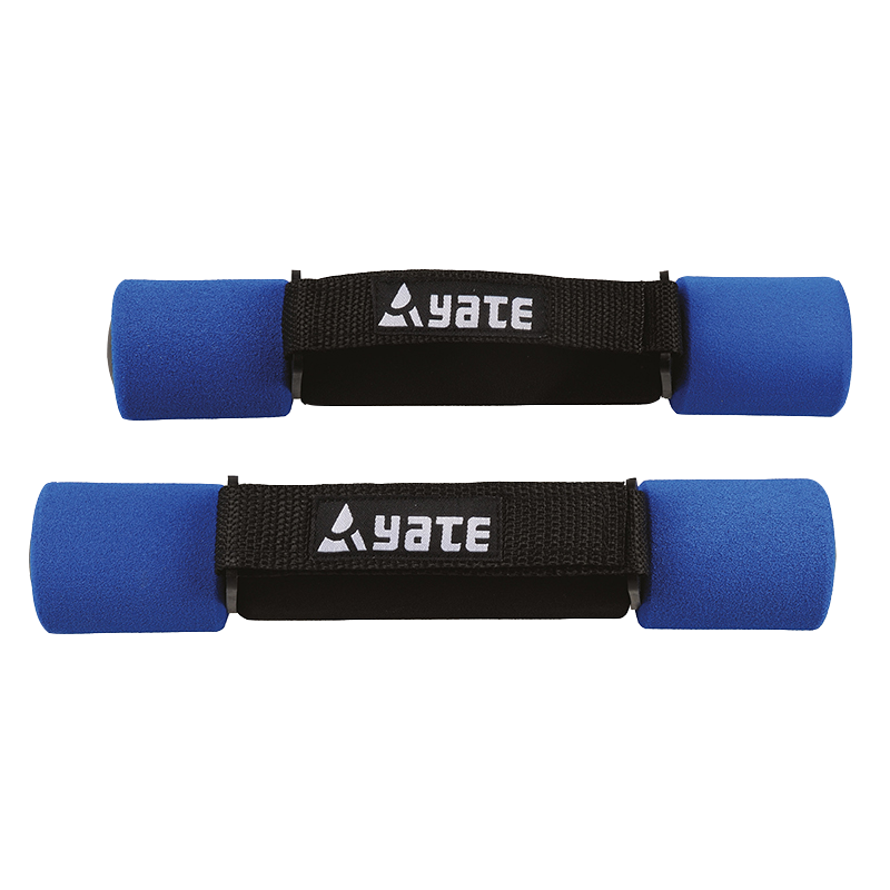 Yate Rope Soft Rope YATE Soft M05208 modré 2x 500 g od 313 Kč - Zbozi.cz