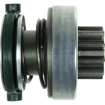 Startér Volnoběžný převod, startér AS-PL (AUTO STARTER) SD0077