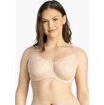 Dámská podprsenka P60921 tělová - Parfait 75I