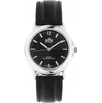 Hodinky Pánské hodinky MPM Quality W01M.11069.B