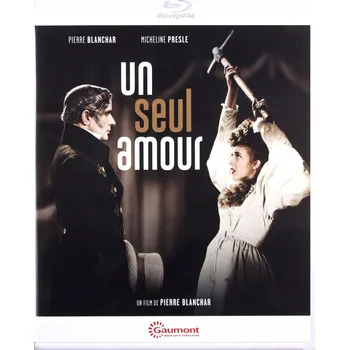 Blu-ray film Secrets of a Ballerina Blu-ray disk