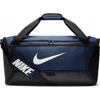 Cestovní taška Nike Brasilia Training 9.0 Duffel