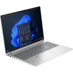 HP ProBook 4 (CE0V3ETBCM)