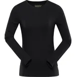 NAX - KADESA Dámské Triko NAX LTSC123990NXXS