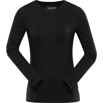 Dámské tričko NAX - KADESA Dámské Triko NAX LTSC123990NXXS