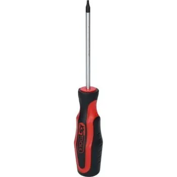 Šroubovák KS Tools Šroubovák ERGOTORQUE plus T10 159.1032
