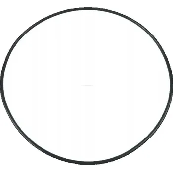 Alternátor Opravná sada, alternátor AS-PL SRS1049S