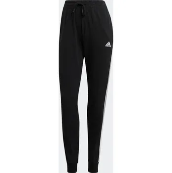 ADIDAS TEPLÁKY 3S SJ C PT GM5542 # XS