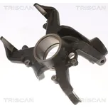 Čep nápravy, zavěšení kol, 8500 29703