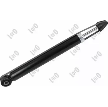 LORO Tlumič pérování LOR 232-02-082