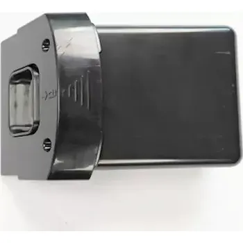 Robotický vysavač Huslog NÁHR. BAT. DO VYSAVAČE