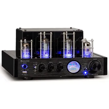 Hi-Fi Zesilovač Auna Amp VT 10038337 
