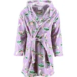 Lilo & Stitch ŽUPAN LILO A STITCH Velikost: 116