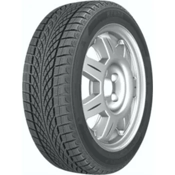 Zimní osobní pneu 165/70R13 79T, Kenda, KR501 WINTERGEN 2