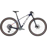 Trek Procaliber 9.7 AXS Gen 3 29" Navy…