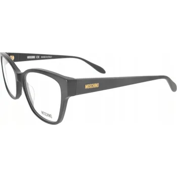Brýlová obroučka MOSCHINO brýle obroučky dioptrických brýlí MO30901