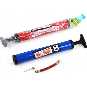 Ruční pumpa Adar 089587