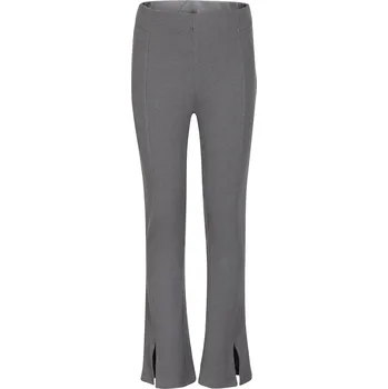 Chlapecké kalhoty NAX - NINO DĚTSKÉ KALHOTY NAX KPAD377770NX164-170