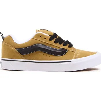 Pánské tenisky pánské tenisky VANS Knu Skool ANTELOPE - 45