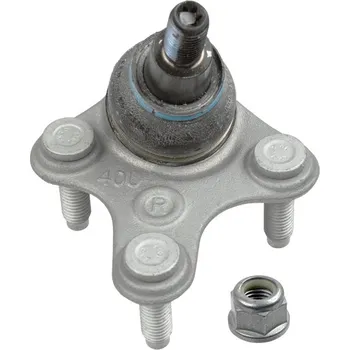 Zavěšení kol Lemforder 39706 01 Kloub, nosný / vodicí