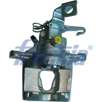 Brzdový třmen Brzdový třmen FRECCIA BC24-1126