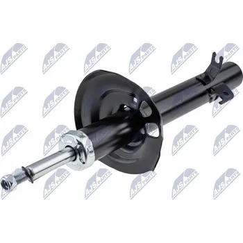 NTY A-CT-038 Tlumič