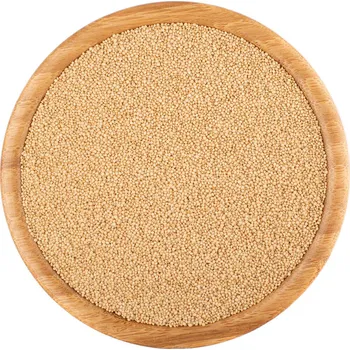 Vital Country Amarant BIO 1 kg