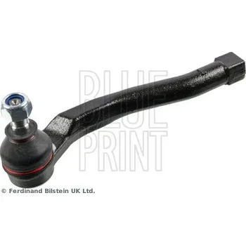 Táhlo řízení Hlava příčného táhla řízení BLUE PRINT ADG08787